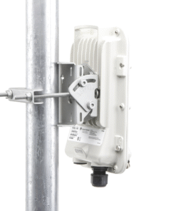 Globaltecnoly PTP550CE AD 3 l