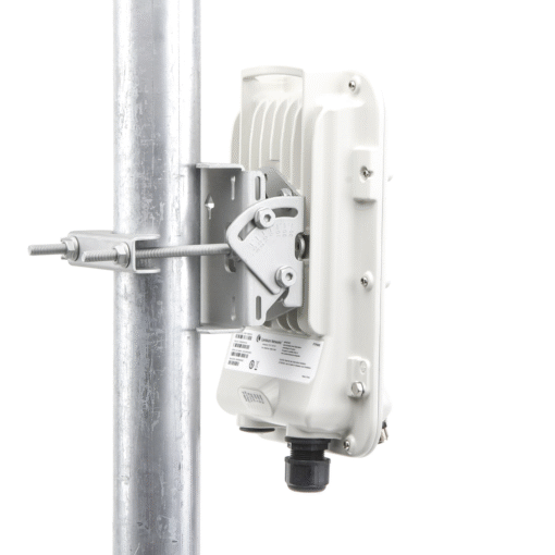 PTP-550: alcanza hasta 1.36 Gbps, frecuencia de 4910-6200 MHz, tecnología 802.11ac Wave 2 MU-MIMO 4x4, conectorizado para BackHaul. 4 PTP-550: alcanza hasta 1.36 Gbps, frecuencia de 4910-6200 MHz, tecnología 802.11ac Wave 2 MU-MIMO 4x4, conectorizado para BackHaul. - Imagen 4