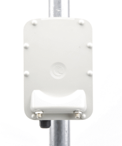 Globaltecnoly PTP550CE AD 4 l