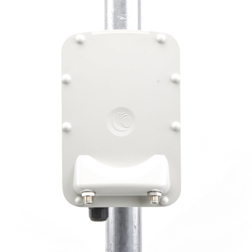 PTP-550: alcanza hasta 1.36 Gbps, frecuencia de 4910-6200 MHz, tecnología 802.11ac Wave 2 MU-MIMO 4x4, conectorizado para BackHaul. 5 PTP-550: alcanza hasta 1.36 Gbps, frecuencia de 4910-6200 MHz, tecnología 802.11ac Wave 2 MU-MIMO 4x4, conectorizado para BackHaul. - Imagen 5
