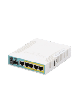 Globaltecnoly RB960PGS AD 1 l