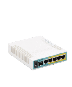 Globaltecnoly RB960PGS AD 2 l