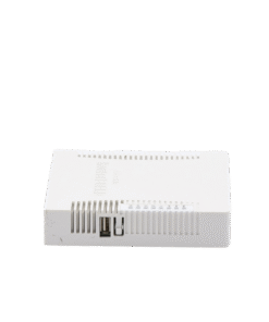 Globaltecnoly RB960PGS AD 3 l