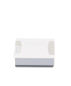 Globaltecnoly RB960PGS AD 4 l