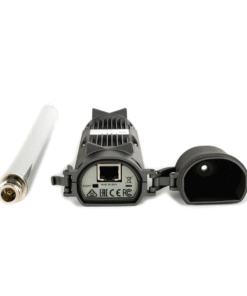 Globaltecnoly RBMETALG52SHPACN AD 2 l