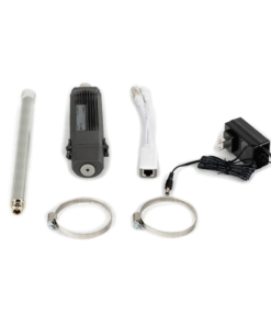 Globaltecnoly RBMETALG52SHPACN AD 3 l