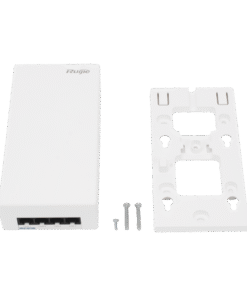 Globaltecnoly RGAP180PL AD 1 l