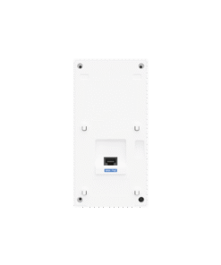 Globaltecnoly RGAP180PL FRENTE l