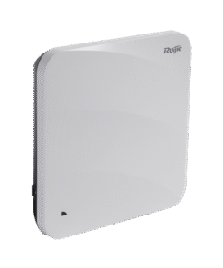 Globaltecnoly RGAP820L(V3) LAT DER l