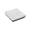 RG-AP820-L(V3), AP Interior Wi-Fi 6 AX3000, 2.976 Gbps, Puerto SFP de 2.5 Gbps