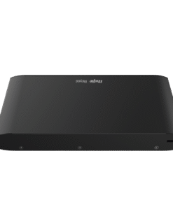 Globaltecnoly RGEG105GPV3 AD 1 l