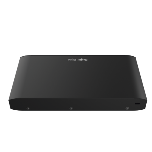Router en la nube con PoE+ 54W, 5 puertos LAN Gigabit, 2 WAN Gigabit, hasta 100 clientes y 600 Mbps asimétricos 3 Router en la nube con PoE+ 54W, 5 puertos LAN Gigabit, 2 WAN Gigabit, hasta 100 clientes y 600 Mbps asimétricos - Imagen 3