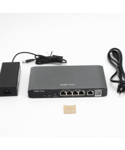 Globaltecnoly RGEG105GPV3 AD 2 l