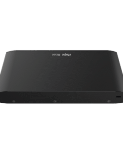 Globaltecnoly RGEG105GV3 AD 1 l