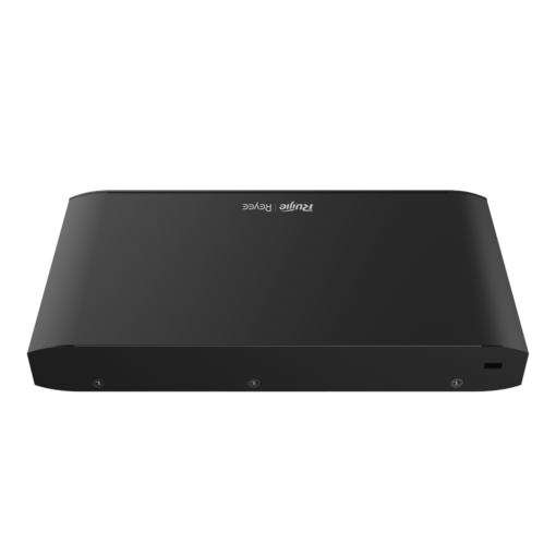 Router en la nube con 3 puertos LAN Gigabit, 1 WAN Gigabit, 1 LAN/WAN configurable, hasta 100 clientes y 600 Mbps asimétricos 3 Router en la nube con 3 puertos LAN Gigabit, 1 WAN Gigabit, 1 LAN/WAN configurable, hasta 100 clientes y 600 Mbps asimétricos - Imagen 3