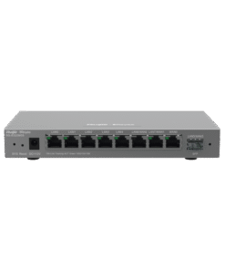 Globaltecnoly RGEG209GS AD 2 l