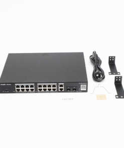 Globaltecnoly RGES220GSP AD 2 l