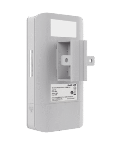 Globaltecnoly RGEST310V2 AD 1 l