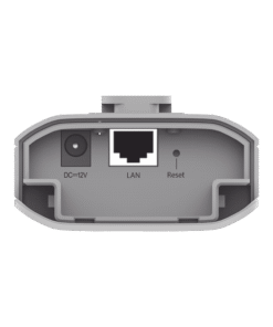 Globaltecnoly RGEST310V2 AD 2 l