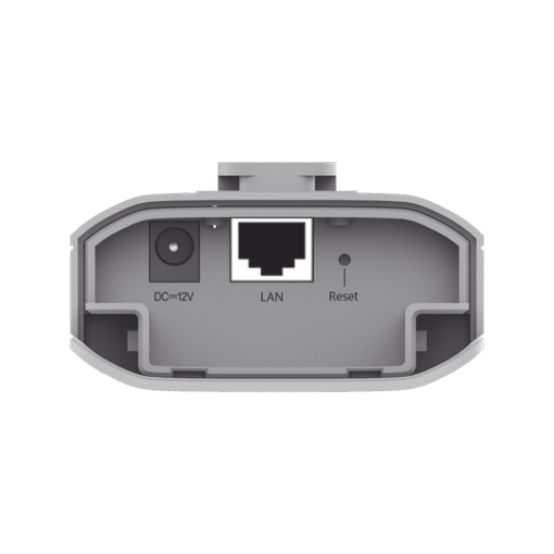Kit 2-Pack RG-EST310 V2: puente inalámbrico de doble flujo en 5 GHz, alcance de 1 km, tecnología 802.11ac 4 Kit 2-Pack RG-EST310 V2: puente inalámbrico de doble flujo en 5 GHz, alcance de 1 km, tecnología 802.11ac - Imagen 4