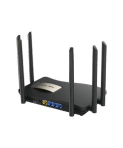 Globaltecnoly RGEW1200GPRO LAT IZQ l