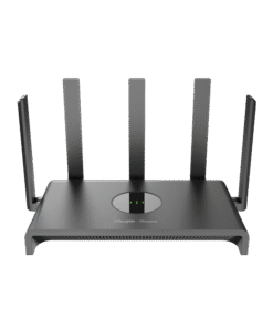 Globaltecnoly RGEW1300G FRENTE l