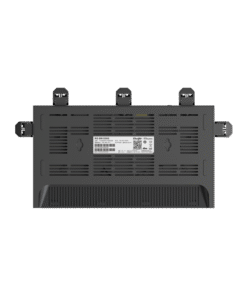 Globaltecnoly RGEW1300G LAT DER l
