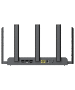 Globaltecnoly RGEW1300G LAT IZQ l