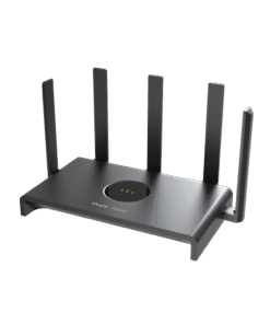 Globaltecnoly RGEW1300G l