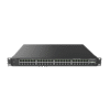 Switch PoE administrable en la nube de capa 2 con 52 puertos (48 Gigabit PoE+ y 4 SFP), y 370W de potencia 3 Globaltecnoly RGNBS310048GT4SFPP h