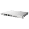 Globaltecnoly RGNBS510024GT4SFPP h