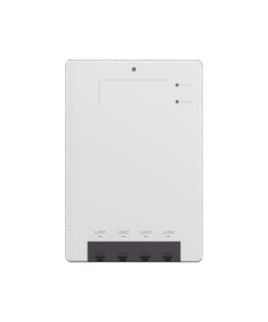 Globaltecnoly RGRAP1260 AD 2 l