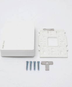 Globaltecnoly RGRAP1260 AD 7 l