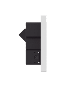 Globaltecnoly RGRAP1261 AD 2 l