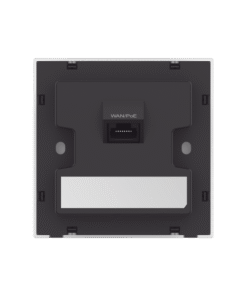 Globaltecnoly RGRAP1261 AD 3 l