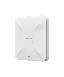 Globaltecnoly RGRAP2200(F) LAT IZQ l