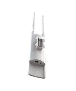 Globaltecnoly RGRAP52OD FRENTE l