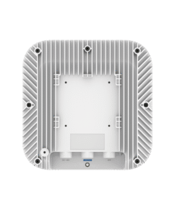 Globaltecnoly RGRAP6260(H) AD 3 l