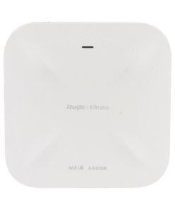 Globaltecnoly RGRAP6260(H) AD 4 l