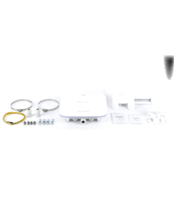 Globaltecnoly RGRAP6260(H) AD 5 l