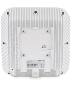 Globaltecnoly RGRAP6260(H) AD 6 l