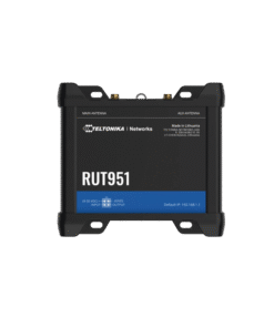 Globaltecnoly RUT951 FRENTE l