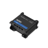 Router LTE dual SIM con 4 puertos Ethernet, conectorizado y compatible con bandas B1, B2, B3, B4, B5, B7, B8 y B28.