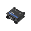 Router LTE profesional con 4 puertos Ethernet, RS232, RS485, WiFi 802.11b/g/n, interfaz fácil de usar y soporte para bandas B1-B8, B28. Ideal para entornos industriales 3 Globaltecnoly RUT956 h
