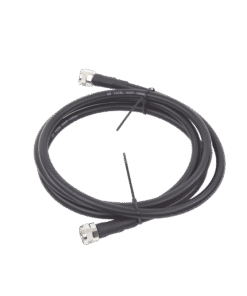 Globaltecnoly SDCARF0200 AD 3 l