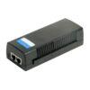 Inyector PoE para las series A8, A8n, A8ac y A3 de Altai Technologies Ltd.