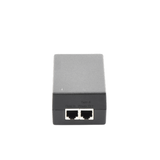 Inyector PoE para las series A8, A8n, A8ac y A3 de Altai Technologies Ltd. 3 Inyector PoE para las series A8, A8n, A8ac y A3 de Altai Technologies Ltd. - Imagen 3