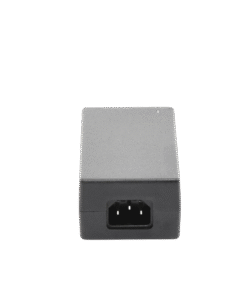 Globaltecnoly SDPE8N0000 AD 4 l