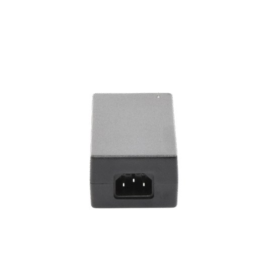 Inyector PoE para las series A8, A8n, A8ac y A3 de Altai Technologies Ltd. 5 Inyector PoE para las series A8, A8n, A8ac y A3 de Altai Technologies Ltd. - Imagen 5