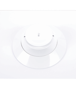 Globaltecnoly SKHEATW AD 2 l